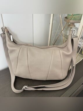 Hammitt Morgan Crossbody Bag